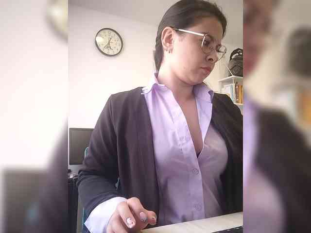 Paolitha25