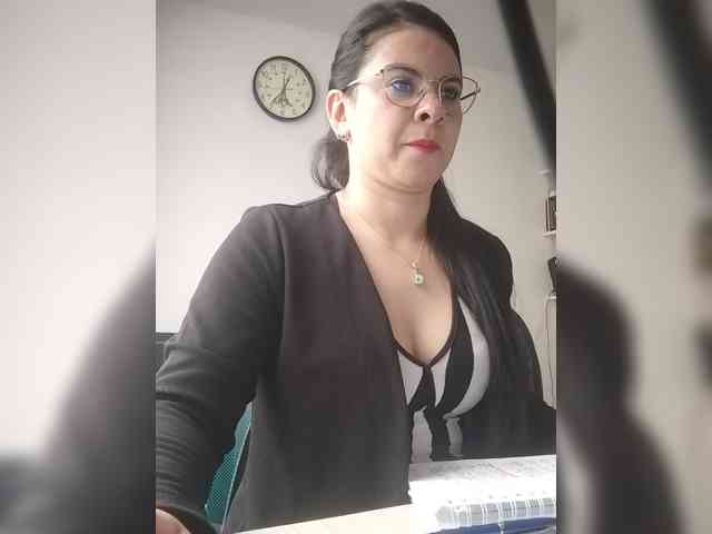 Paolitha25