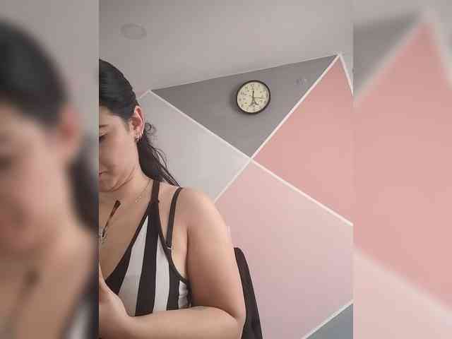 Paolitha25