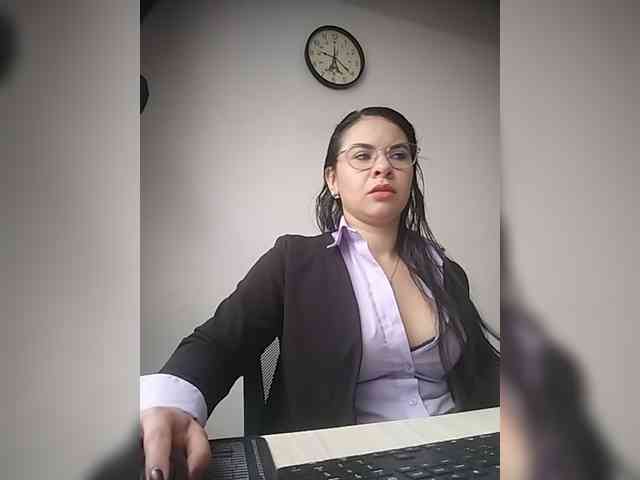 Paolitha25