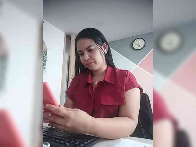 Paolitha25