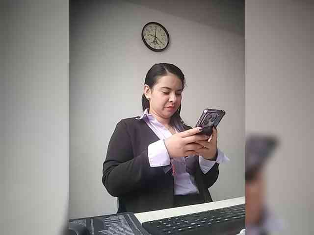 Paolitha25 Paolitha25