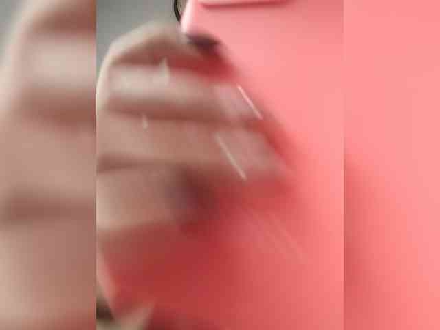 Paolitha25