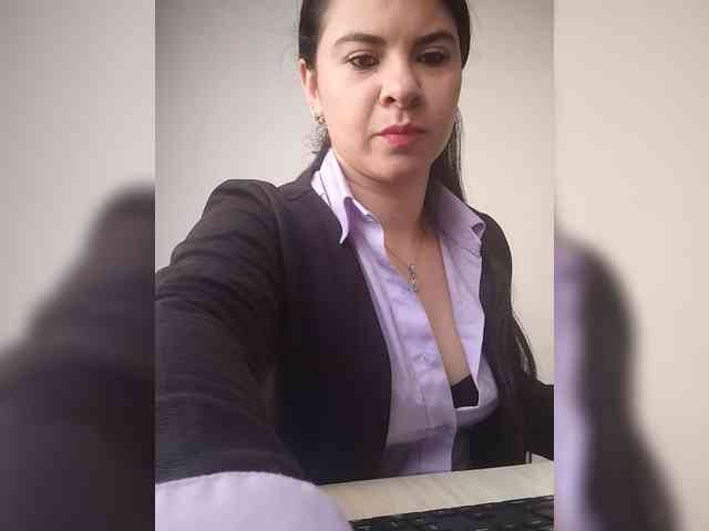 Paolitha25