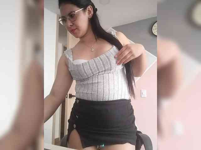 paolitha25's live room