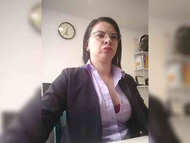 Paolitha25