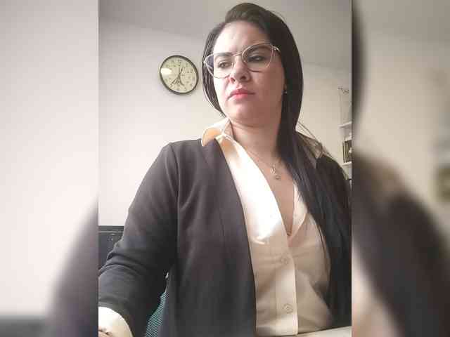 Paolitha25