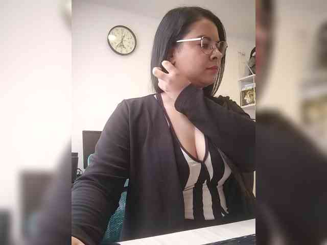 Paolitha25