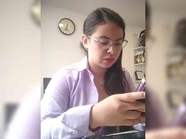 Paolitha25