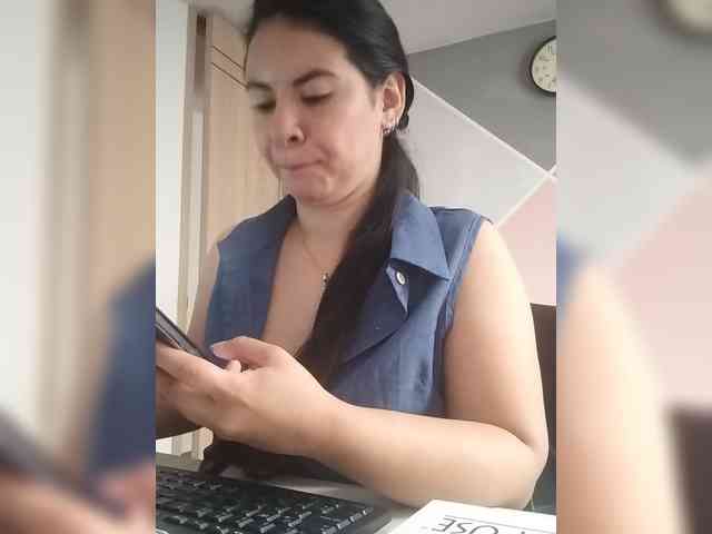 Paolitha25