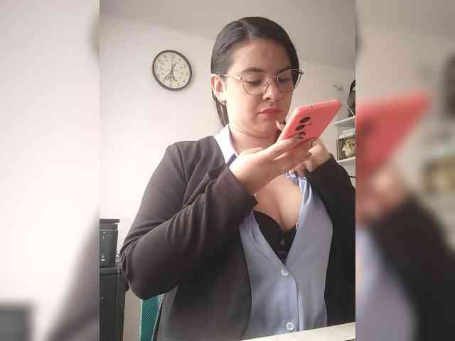 Paolitha25