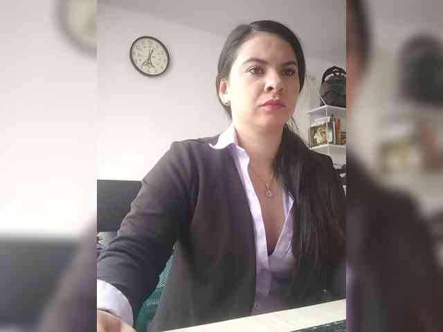 Paolitha25