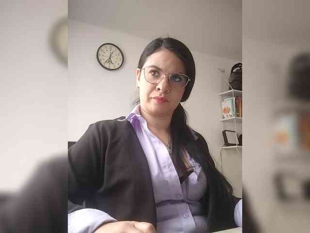 Paolitha25 Paolitha25