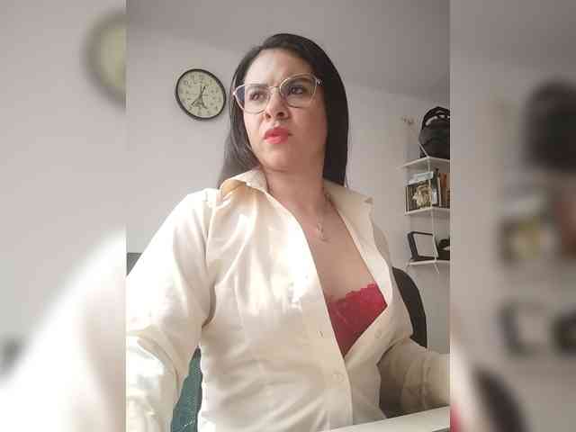 Paolitha25 Paolitha25