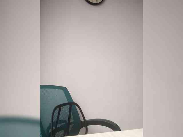 Paolitha25 webcam