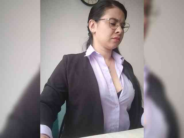 Paolitha25