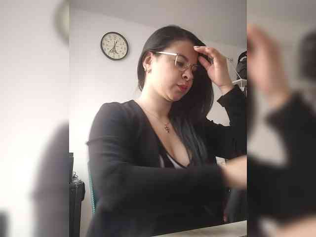 Paolitha25
