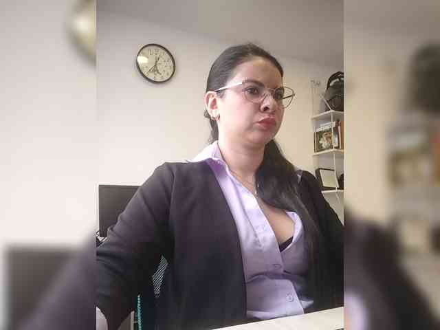Modella: Paolitha25