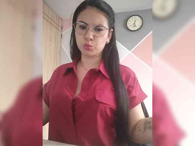 Paolitha25