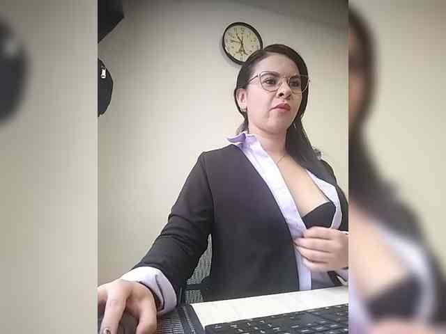 Paolitha25