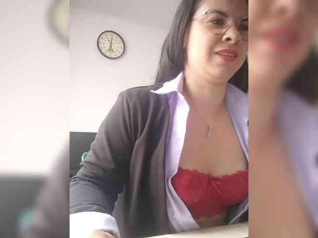 Paolitha25