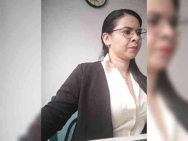 Paolitha25