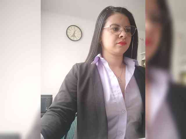 Paolitha25 Paolitha25