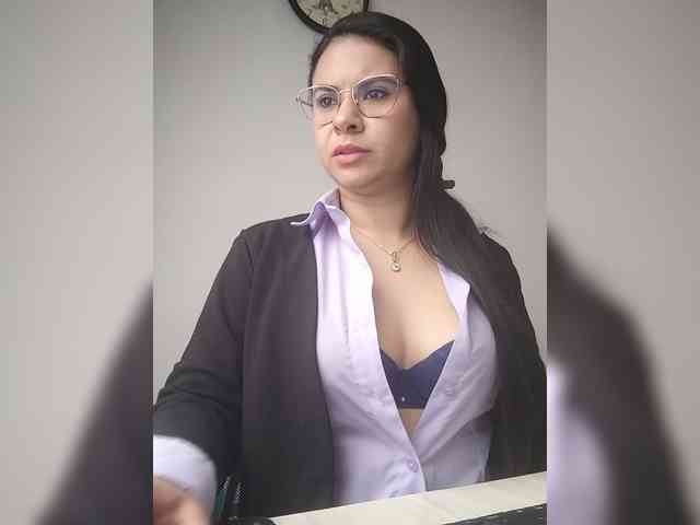 Paolitha25