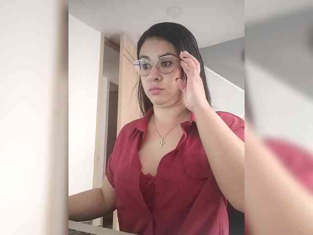 Paolitha25