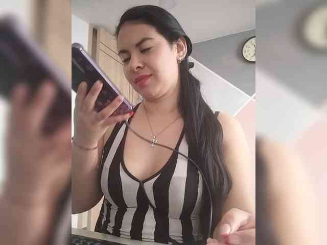 Paolitha25 Paolitha25