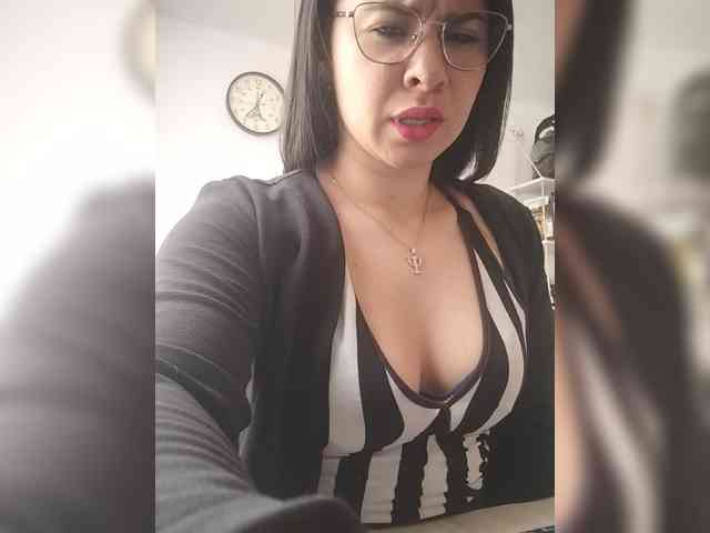 Paolitha25