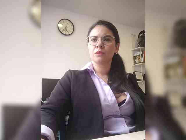 Paolitha25