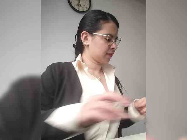 Paolitha25