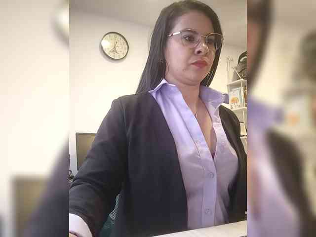 Paolitha25