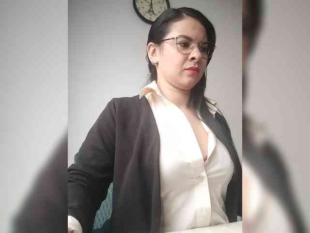 Paolitha25
