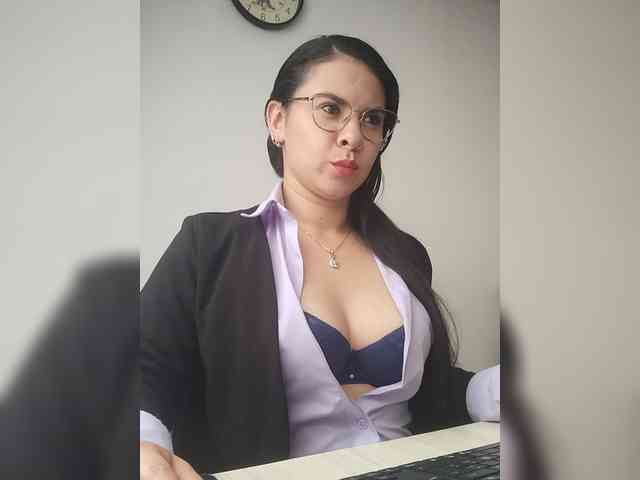 Paolitha25