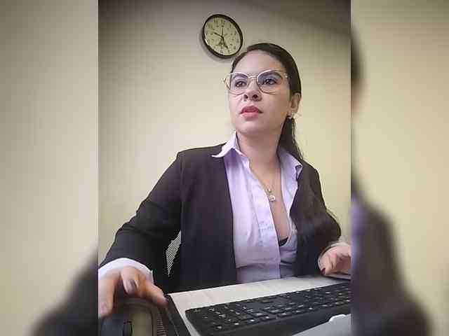 Paolitha25