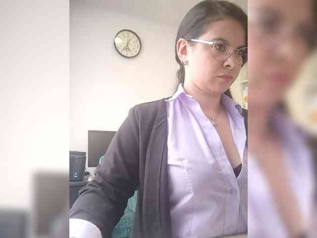 Paolitha25 Paolitha25