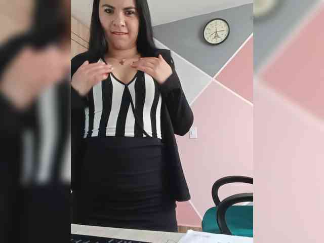 Paolitha25