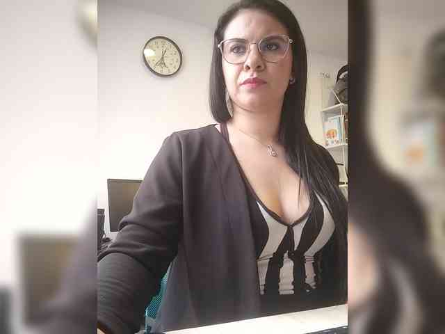 Paolitha25