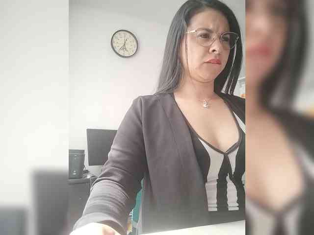 Paolitha25