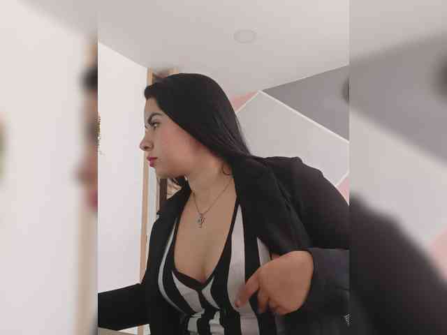 Paolitha25 Paolitha25