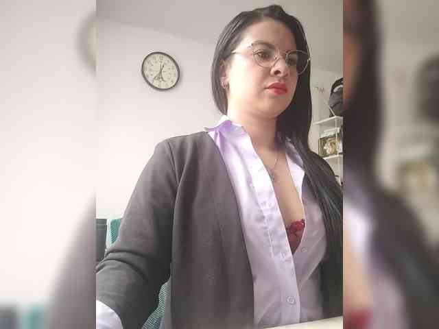 Paolitha25