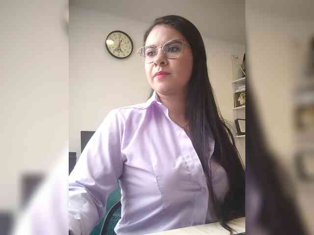 Paolitha25
