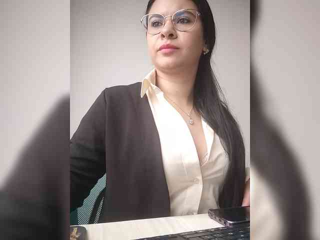 Paolitha25