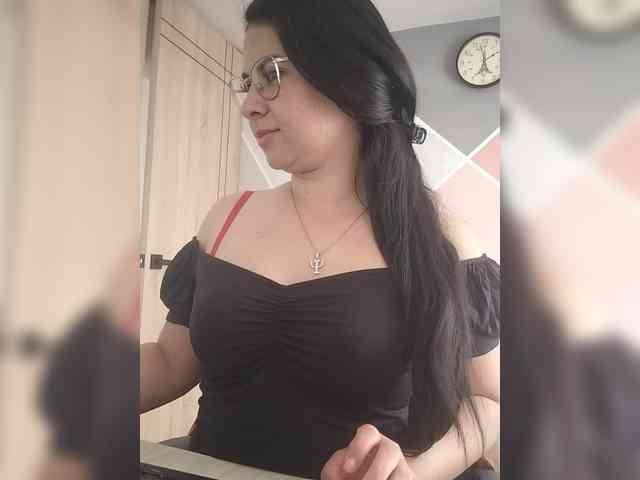 Paolitha25 Paolitha25
