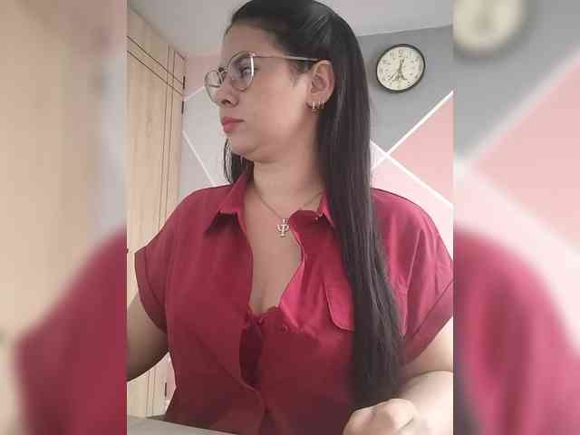 Paolitha25