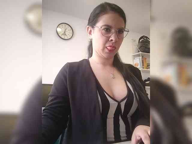 Paolitha25