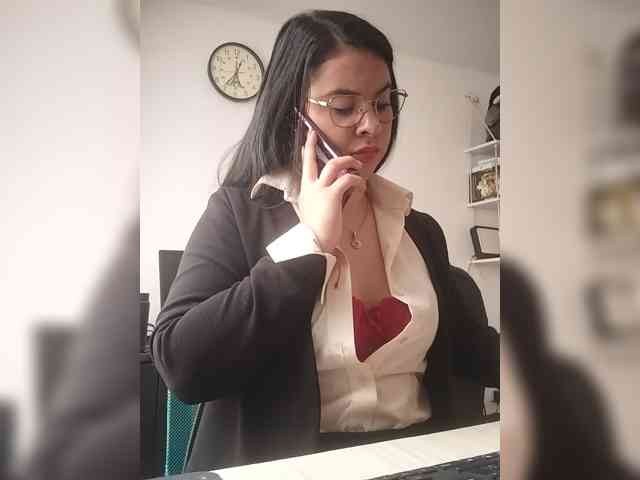 Paolitha25