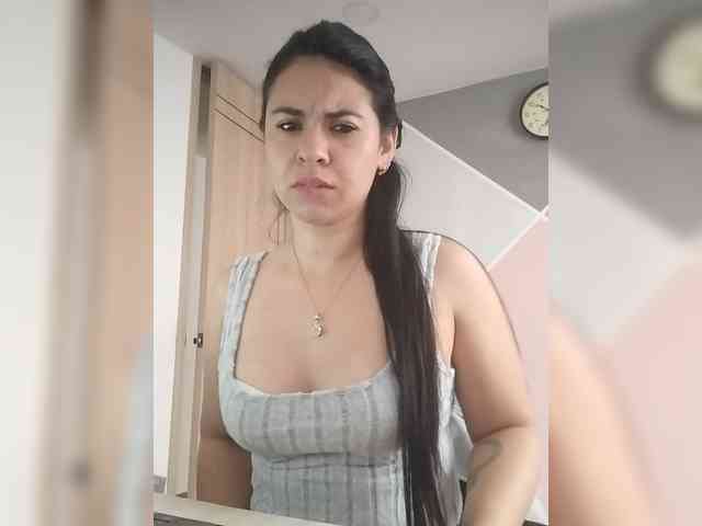 Paolitha25